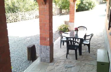 Casa Statiella - Foto 2