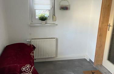 Gästehaus im Erzgebirge - Foto 30