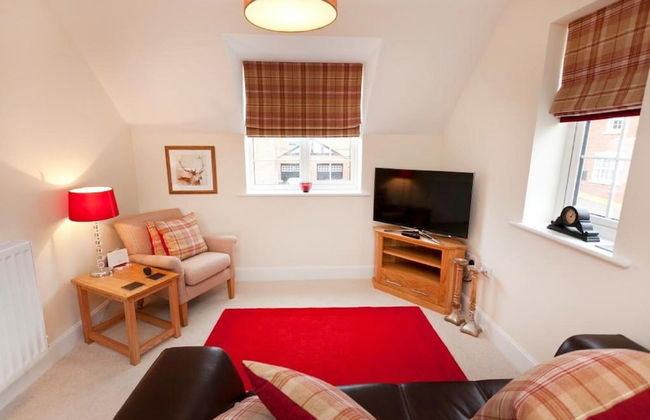 The Twain - Photo 15