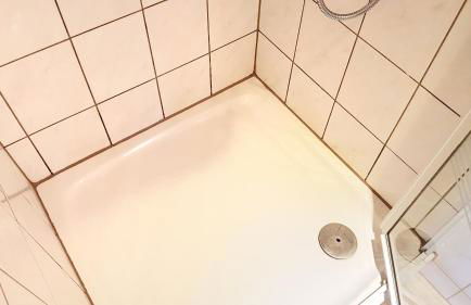 Monis gemütliche Ferienwohnungen - Foto 41