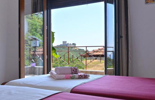 neos panteleimonas pierias VILLA LAYLA - Foto 40