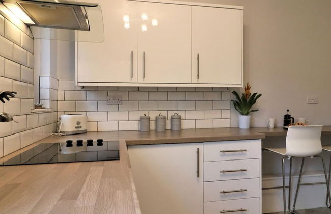 Bruce Terrace Lower - Blantyre - Foto 18