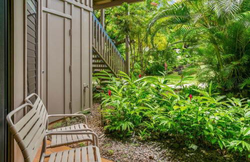 Nihi Kai 509 Close to Beaches - Foto 19