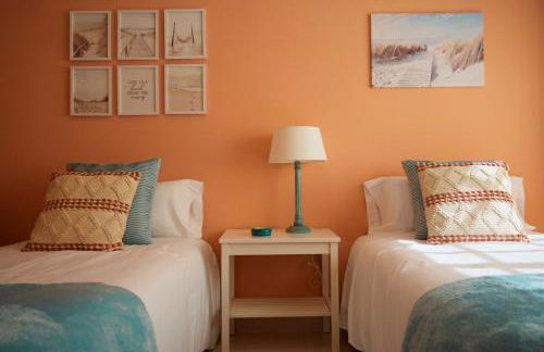 Casa con piscina, vistas y cerca de las playas - Foto 23