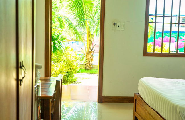 Hien Minh Bungalow - Photo 22