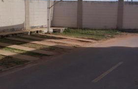 Apartamento Completo na região central. - Photo 26