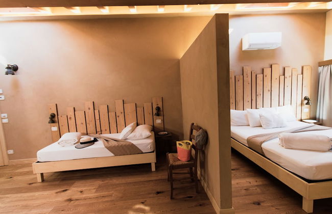 Agriturismo Milord - Photo 22