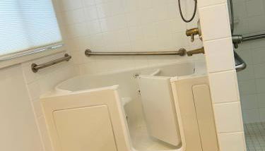 Hot Tub Stunning Mountain Views 2 kitchens 4 bedroom 2 bathroom - Foto 2