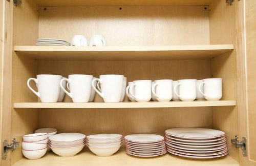 AMAZING Home with PRIVATE POOL, GAME ROOM & FIRE PIT! - Foto 32