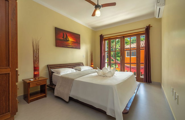 Capoeira Village - Foto 18