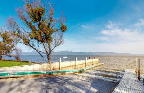 Forbestown Carriage House in the Heart of Dtwn - Foto 30