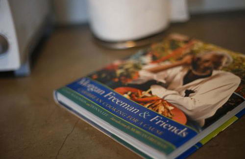 The Lofts at the Five & DIme - Foto 46