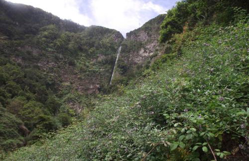 Casa Jonay - Foto 33