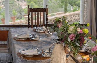 Cigarral del Carmen - Foto 16