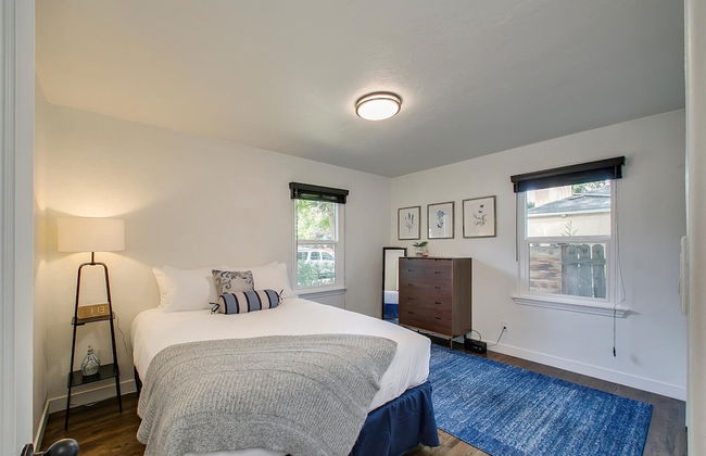 The Valiant Vic - Foto 11