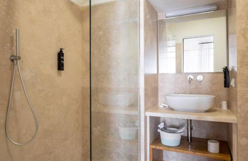 Podere Montale Il Borgo - Foto 126