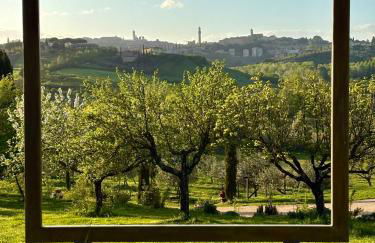 Agriturismo La Corte del Sole - Foto 17