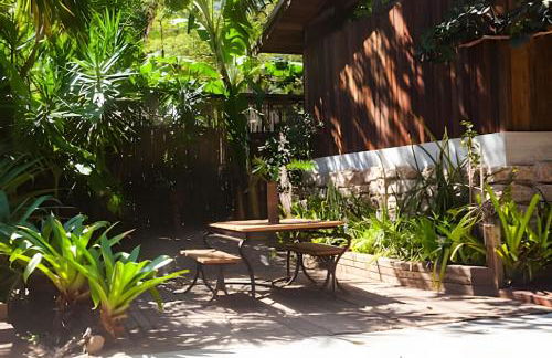 Morro da Luz - Ypê GreenHouse - Foto 11