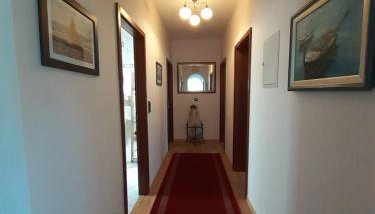 Apartments Nadine Mljet Komfort mit Meerblick - Foto 2