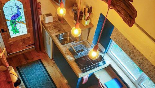 Y Smithy - Uk49022 - Foto 2