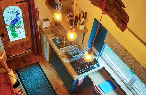 Y Smithy - Uk49022 - Foto 2