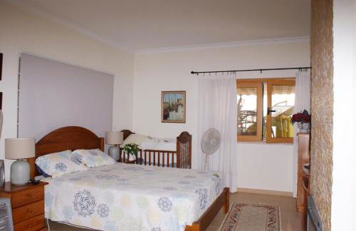 Vila Isabel - Foto 14