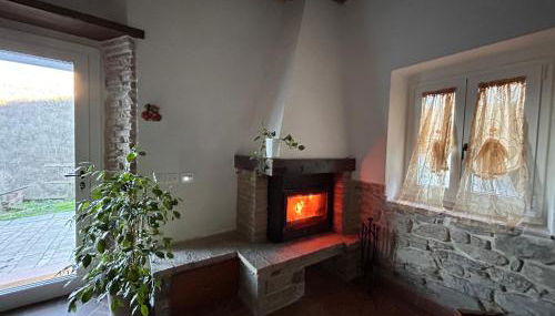 La casa del Tiglio - Foto 4