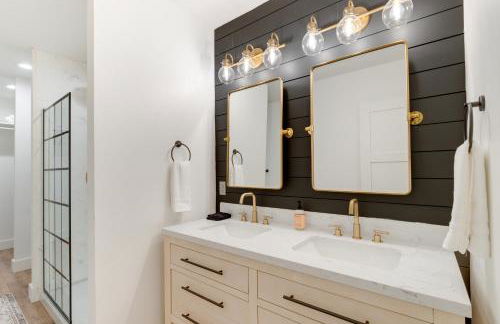 Orangeville Vacation Rental with On-Site Creek! - Foto 19