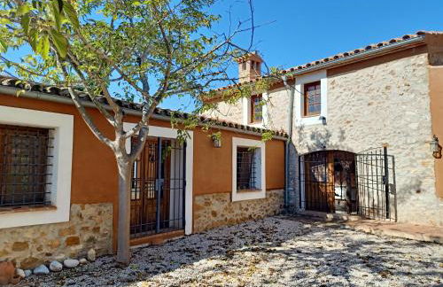 Mas En Calma - Foto 2