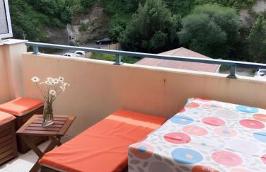 Le Cormoran - Foto 5