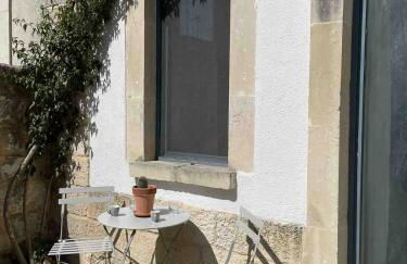 Casa Ottantadue - Foto 16