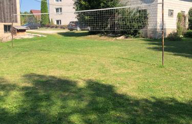 Zielona Dolina - Foto 34