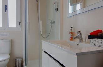 Casas Rurales Prunus Avium - Photo 66