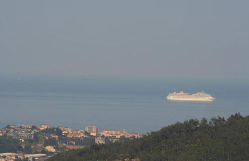 Villa Claudia - Foto 39