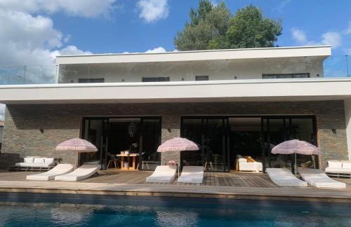 Villa Brisson - Foto 26