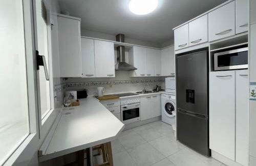 Las Marinas de la Bahia - Foto 15