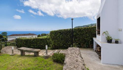 Casa Vista da Marquesa - Photo 2, Garden, Garden view