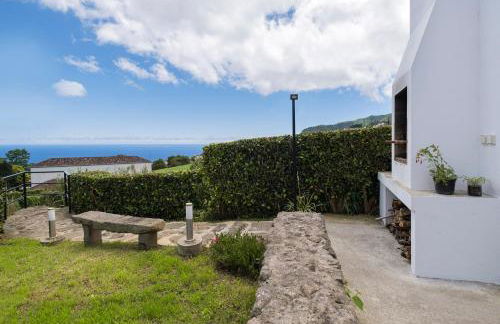 Casa Vista da Marquesa - Photo 2