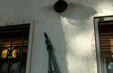 Villa Trifoglio - Foto 10