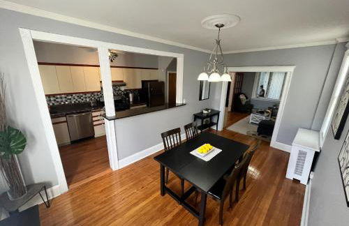 Cozy Home close to New York City - Foto 21