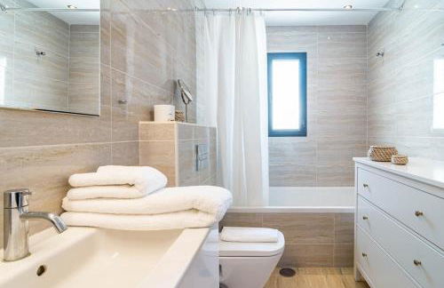 LVB - Casa Linda vista by roomservices - Photo 28