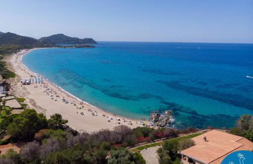 Villa Anna - Charming dimora suspended over the sea - Foto 8