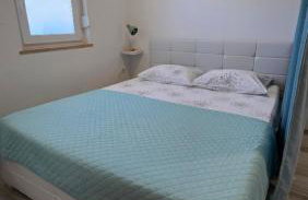 Lennida Studio Apartman with free parking - Foto 16