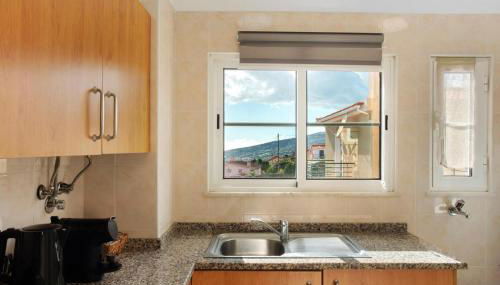 Jay Paradise - Foto 5