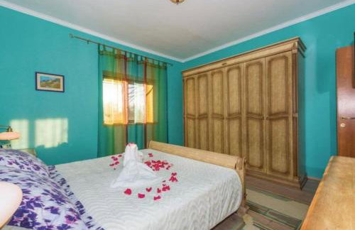 Holiday Home Marin AS with Pool - Foto 11