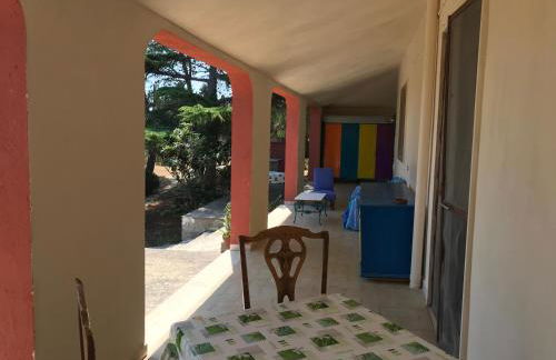 Cosy Apartment in a Relaxing Area Close to Lecce - Foto 19