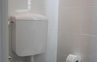 la casa di fatima - Foto 2