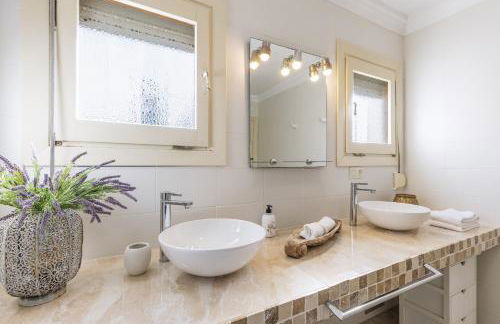 Villa Levante - Foto 21