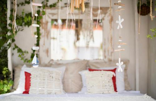 Casa Klod Ibiza - Foto 74