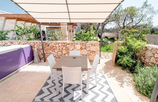 Corte dei Donno - Photo 60